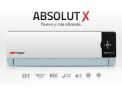 vista previa minisplit mirage absolut_x