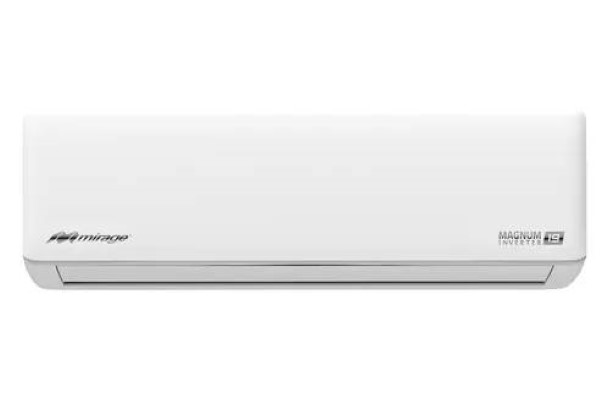 MINISPLIT MIRAGE MAGNUM INVERTER 19 MAGNUM-19-1.5TR-220V-F