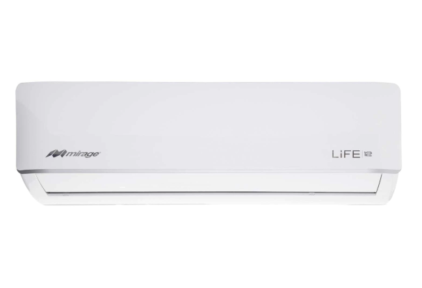 Aires acondicionados LIFE-12 220 f