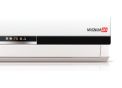 vista previa minisplit mirage magnum-20