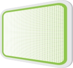 Aire Acondicionado green-filter